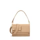 Torbica Tous Audree Pockets
