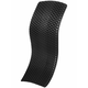 Ortovox Clasp Spine Back Protector black