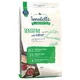 1 kg + 1 kg gratis! Sanabelle 2 kg - Sensitive s perutnino