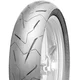 Deli SB-148 Razor XP ( 110/70-17 TL 54H zadnje kolo, sprednje kolo)
