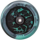 Kolesa Lucky Jayden Sharman 110mm