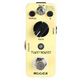 MOOER Funky Monkey