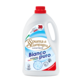 Spuma di Sciampagna Tečni deterdžent, Biancopuro, 1710ml