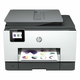 Višenamjenski Printer HP OFFICEJET PRO 9022e Bijela