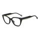 Carolina Herrera HER0412/G 807