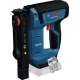 BOSCH PROFESSIONAL akumulatorski spenjalnik za les GTH 18V-14, 0601482801