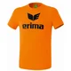 Promo SS TEE