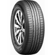 Nexen N blue HD Plus ( 195/60 R16 89H 4PR )