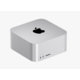 Apple Mac Studio - M2 Max 12C-38C, 64GB, 2TB