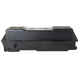 toner Kyocera TK-1140, 7.200 strani (kompatibilni, črna)