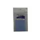 HALNZIYE kuler pasta HY100 30x30x1