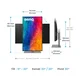 BENQ 32 inča PD3225U UHD 3840x2160 IPS USB-C 85W dizajnerski monitor