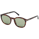 Tom Ford Jayson FT1020 52N