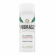 Proraso pjena za brijanje Sensitive & Anti-Irritation Shaving Foam 50 ml