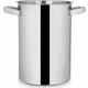 Lonec 3,2 l