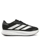 adidas DURAMO SL2 M Črna