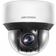 DS-2DE4A225IWG-E 2