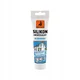 shumee Univerzalni silikon Dragon 100ML brezbarven - zaslon