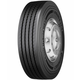 NEXEN All Season guma 275/35R19 Nblue 4Season 2 100Y XL