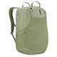 Thule EnRoute 26 l Quiet Green