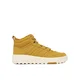 ADIDAS Superge Hoops 4.0 Mid JQ5365 Rumena