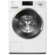 MIELE pralni stroj WWE380 WCS
