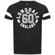 Mens T-shirt Lonsdale