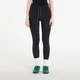 Nike Pajkice ACG Trail 7/8