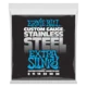Ernie Ball 2249 Extra Slinky Steel