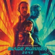 Blade Runner 2049 Original Soundtrack (2 LP)