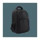 WHITESHARK GBP 014 COMMANDER 18 / Ranac Crni