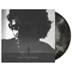 Tamino - Every Dawns A Mountain (Limited Edition) (Black & Silver Marble Effect Coloured) (LP)