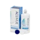 Tekočina Acuvue RevitaLens 360 ml