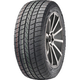 Lanvigator Catchfors A/S ( 215/65 R15 96H )