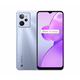 REALME pametni telefon C31 3GB/32GB, Light Silver