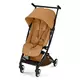 Cybex kolica Libelle, Cinnamon Yellow 2026