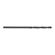Milwaukee Burgija za metal HSS-R 10/1 1.5mm