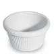 Hendi Melaminska skodelica za omake in namaze, 0,1 l – Hendi 561720