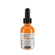 Akrilno črnilo Schmincke AKADEMIE 50 ml  | 227 cadmium orange hue