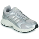 ADIDAS PATIKE CRAZYCHAOS 2000 ZA ŽENE