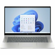 Notebook HP ENVY x360 15-fe0005ns 15,6 Intel Core i7-1355U 16 GB RAM 1 TB SSD