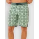 Rip Curl Mirage Pacific Rinse Gem kopalne hlače moss