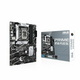 Matična Ploča Asus PRIME B760-PLUS LGA 1700 Intel B760