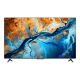 shumee Xiaomi | TV | S Mini LED 2025 | 55 | Pametni TV | Google TV | UHD | Črna