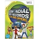 Guinness World Records The Videogame (WII) - rabljeno