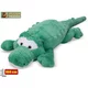 Plush Friends krokodil plišast 160cm
