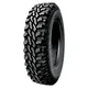 Ziarelli BFG ( 215/75 R16 116/114R, totalna obnova )