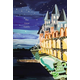 Great Gatsby (Pretty Books - Painted Editions)