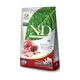 N&D N&D ANCESTRAL GRAIN Dog LG Piščanec, pira, oves in granatno jabolko Adult Medium & Maxi 2,5 kg