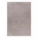 Bež pralna preproga 140x200 cm Pouffy – Ayyildiz Carpets